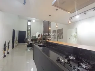 Casa com 3 dormitórios, foto 13