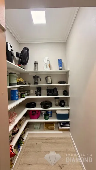 Casa com 2 dormitórios, foto 17