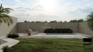 Casa com 3 dormitórios, foto 8