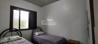 Casa com 4 dormitórios, foto 10