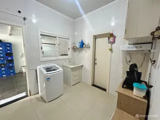 Casa com 3 dormitórios, foto 12