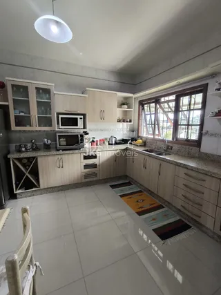 Casa com 3 dormitórios, foto 4