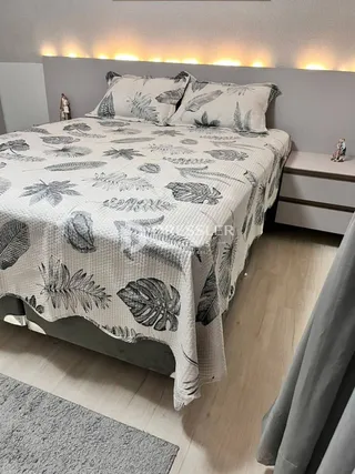 Apartamento com 3 dormitórios, foto 21