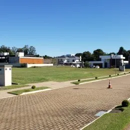Terreno, foto 4