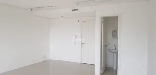 Sala comercial, foto 4
