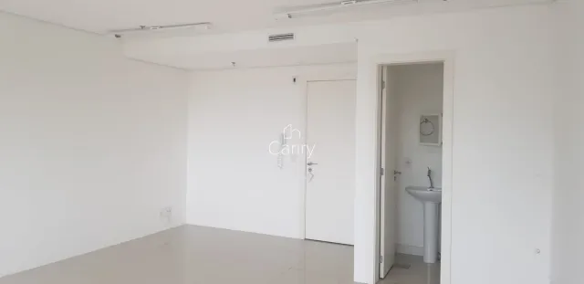 Sala comercial, foto 4