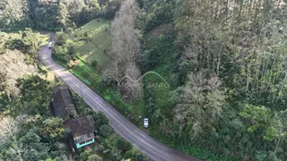 Área rural, foto 7