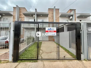 Sobrado com 2 dormitórios, foto 17