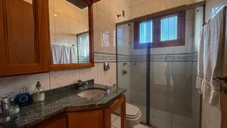 Casa com 3 dormitórios, foto 30