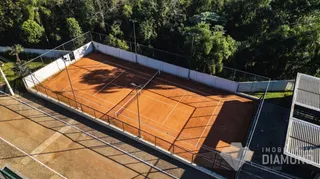 Terreno, foto 8