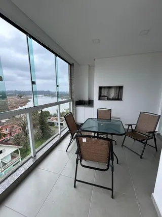 Apartamento com 3 dormitórios, foto 29