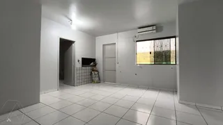 Casa com 4 dormitórios, foto 13