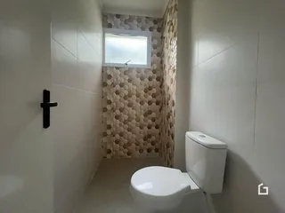 Apartamento com 3 dormitórios, foto 11