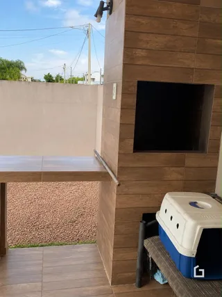 Casa com 2 dormitórios, foto 6
