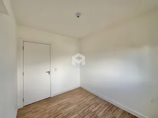 Apartamento com 2 dormitórios, foto 11