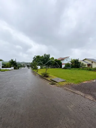 Terreno, foto 1