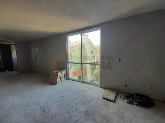 Apartamento com 2 dormitórios, foto 3