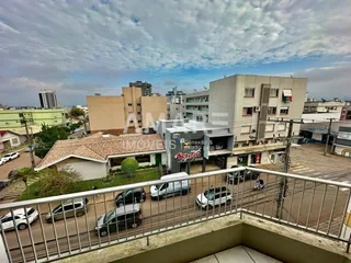 Apartamento com 3 dormitórios, foto 9