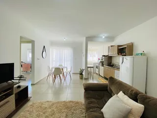 Apartamento com 2 dormitórios, foto 7