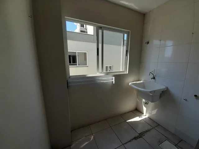 Casa com 2 dormitórios, foto 5