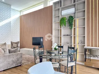 Casa com 3 dormitórios, foto 7