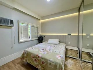 Casa com 5 dormitórios, foto 8