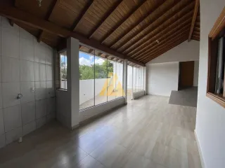 Casa com 3 dormitórios, foto 24