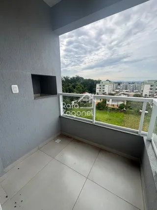 Apartamento com 2 dormitórios, foto 22