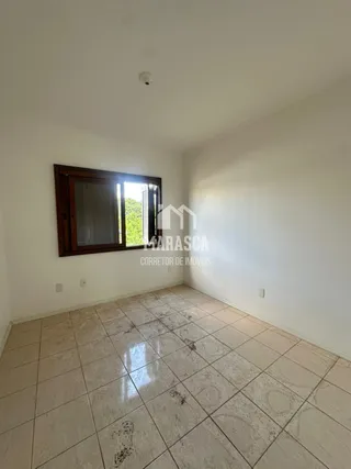 Apartamento com 3 dormitórios, foto 8