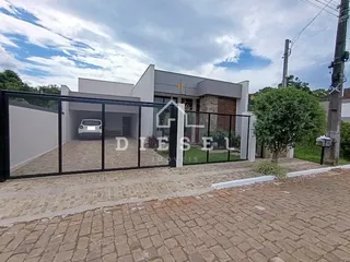 Casa, foto 1