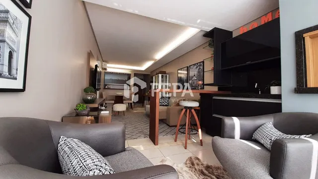 Apartamento com 2 dormitórios, foto 2
