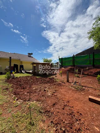 Casa com 1 dormitório, foto 10