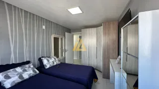 Apartamento com 3 dormitórios, foto 14