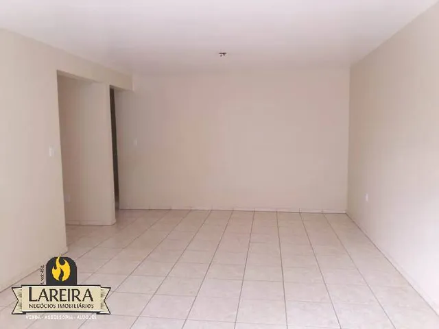 Cobertura com 3 dormitórios, foto 3