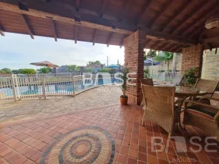 Casa, foto 8