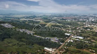 Terreno, foto 6