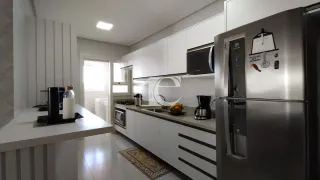Apartamento com 2 dormitórios, foto 8