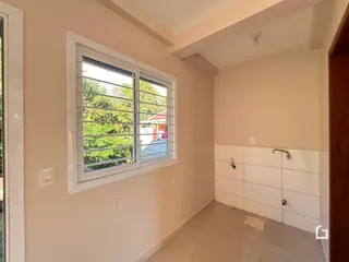 Sobrado com 2 dormitórios, foto 6