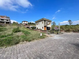 Terreno, foto 2