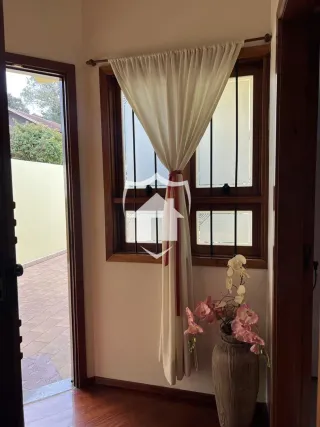 Casa com 3 dormitórios, foto 17