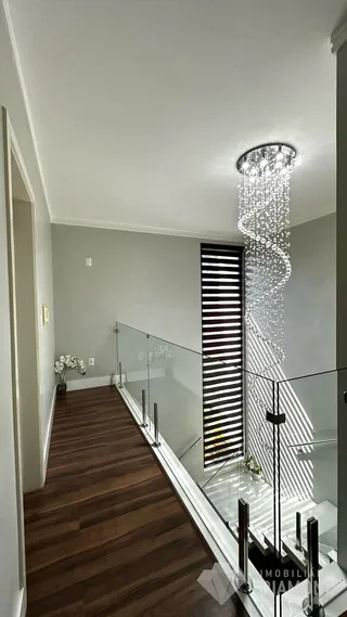 Casa com 2 dormitórios, foto 38