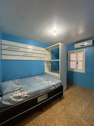 Casa com 3 dormitórios, foto 10