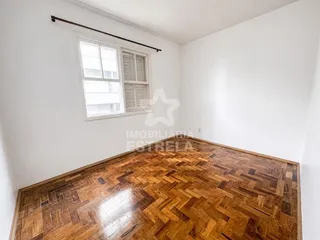 Apartamento com 3 dormitórios, foto 7