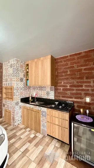 Casa com 2 dormitórios, foto 10