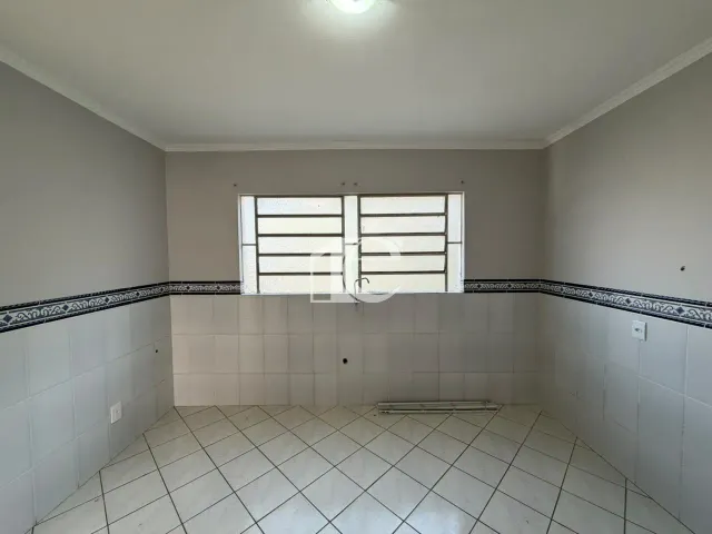Apartamento com 2 dormitórios, foto 2