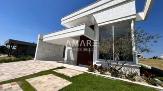 Casa com 3 dormitórios, foto 3