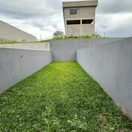 Sobrado com 2 dormitórios, foto 7
