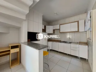 Sobrado com 2 dormitórios, foto 5