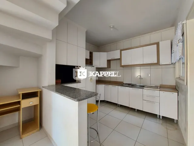 Sobrado com 2 dormitórios, foto 5