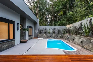 Casa, foto 32